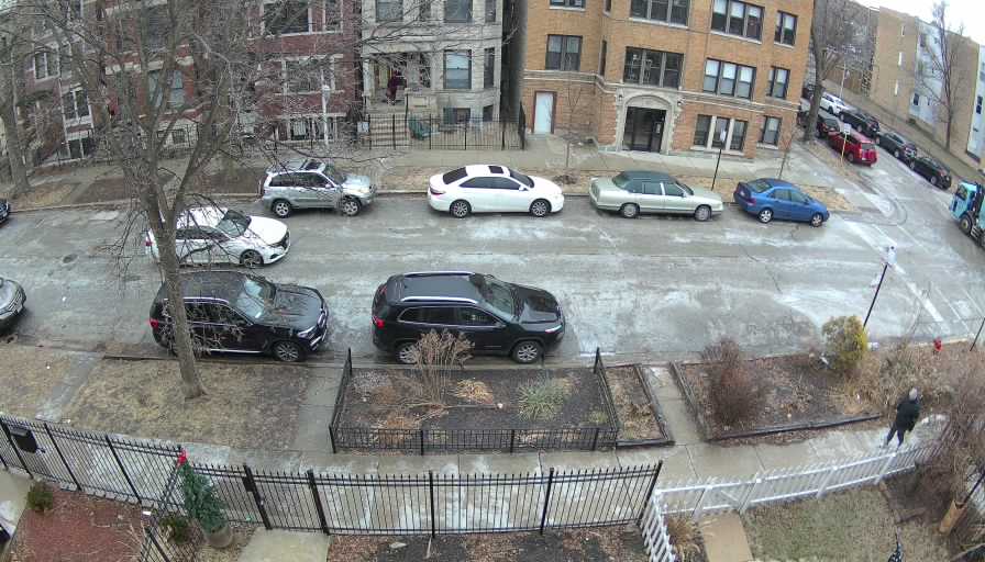 Reolink Camera One_00_Reolink Home Hub One_20250206083625.jpg